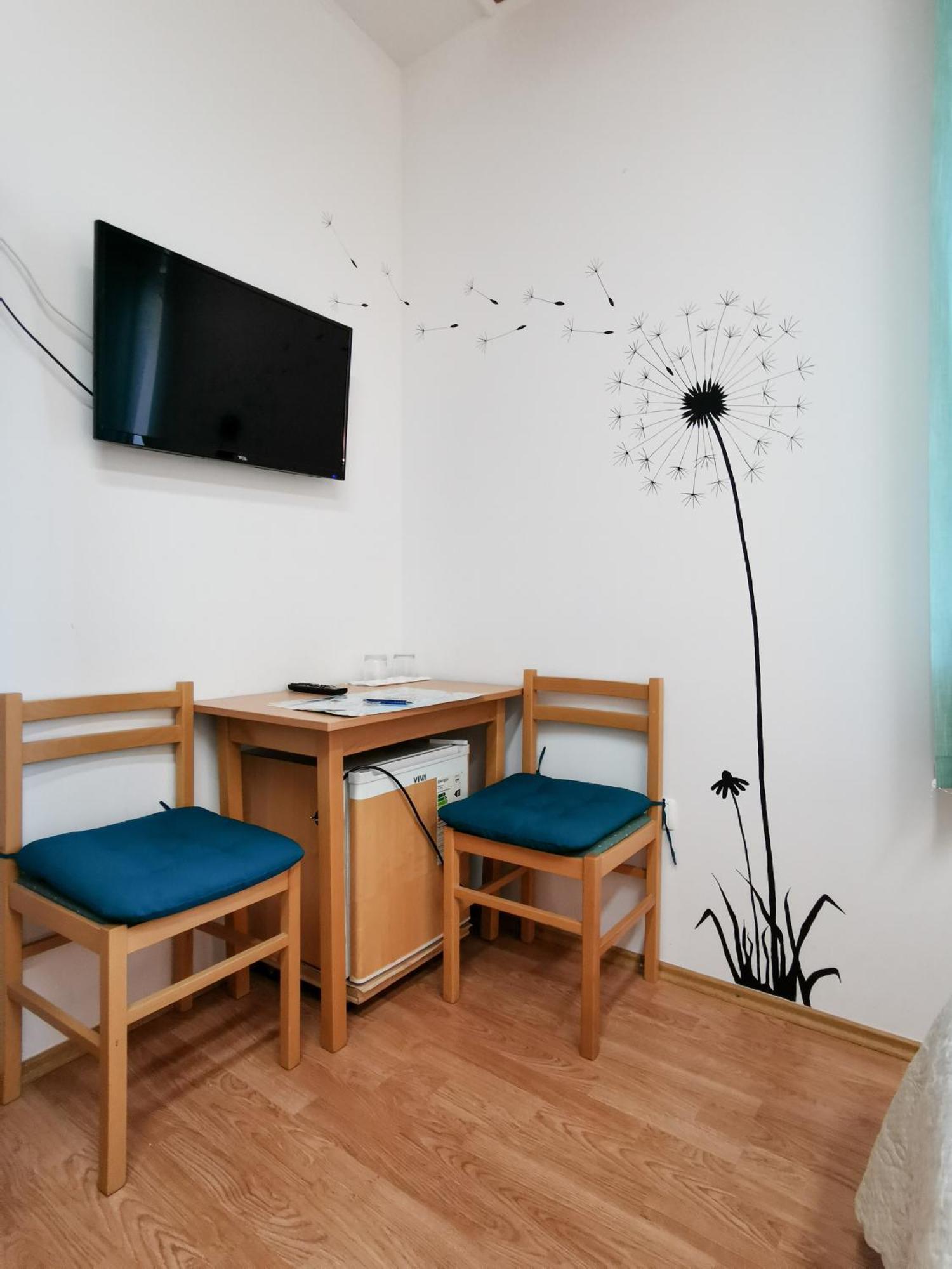 Guest House Il Giardino Duplancic Split Exterior foto